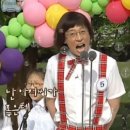 간지나 개 | 명탐정 코난 ‘척안의 잔상’ 개봉날 용산 아이파크+코엑스 무대인사 후기!(스포O)