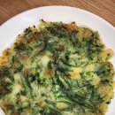 시장횟집 이미지