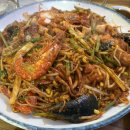 해물왕찜탕 이미지