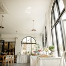 지니푸드 이미지