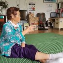 상선경로당 이미지