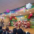 신하나유치원 이미지