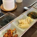 주광에어컨 이미지