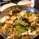 성북동청국장 이미지