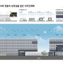 (주)선진엔지니어링종합건축사사무소 이미지