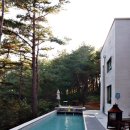 산180 네이버블로그