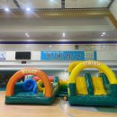 구성초교병설유치원 이미지