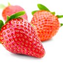 왕서방손짜장 이미지