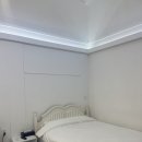 리버밸리 펜션 | [홍천 펜션 추천]리버벨리 풀빌라 스파 펜션 #가성비최고