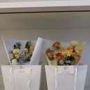 비바비버플라워스튜디오