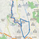 정인운수 이미지