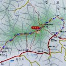 상만목장 이미지