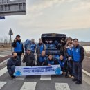(주)우복당식품