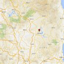 안동문화관광지 이미지