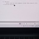 디아이즈 - 연제구 월드컵대로119번길 59 | 디아스포라영화제 ‖ 디아이즈 서류 지원 및 면접 합격