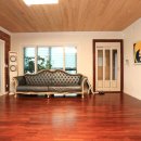 휘게101더스테이 이미지