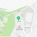 청년협업마을 뮤직스튜디오2 이미지