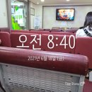 [★내돈내고 다녀온 정한교피부과 솔찍후기★] 두번 방문후기!!!
