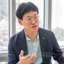 하성문 이미지