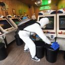 민노래연습장 이미지