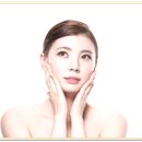 더바디성형외과의원 이미지