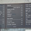 빈슈에뜨 이미지