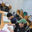 푸르넷증포늘푸른학원 | 이천초등학원 수학 규칙찾기 단원마무리 배우며 즐겁게 익혔어요