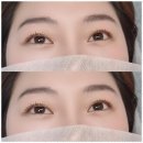 지장로27번길 | 서정동속눈썹 평택 송탄에서 아름다움과 편안함을 동시에!