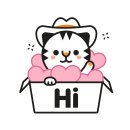 라온라이프 - 안산시 상록구 | 라온라이프