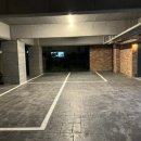 빨간모자달팽이 이미지