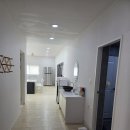 더 프렌즈 | 포항 미온수 무료 독채풀빌라::더프렌즈풀빌라 suite poolvilla 솔직후기