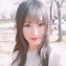 오다니 이미지