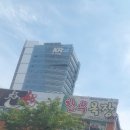 한우목장 이미지