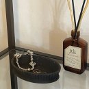 아트골프 스튜디오 | 골프클럽 행사 답례품 추천, 제스모나이트 타원형 트레이 제작 후기