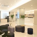 경로치과의원 이미지