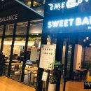 스윗밸런스 광화문점 이미지