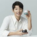 클리어코스메틱 이미지