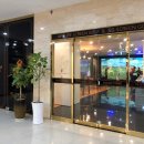 세이스크린골프 이미지