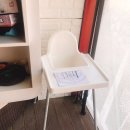 고창코지테마펜션 이미지