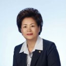 국민대학교 행정대학원 이미지