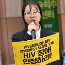 법무법인로하스 이미지