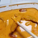 갓튀긴후라이드(하양점) 이미지