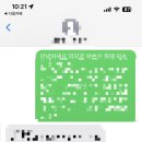 칸노래궁 이미지