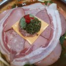 장혁민부대찌개 이미지