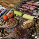 포항시북구23 | 포항 양갈비 포항 양꼬치 맛집 죽도양꼬치 본점 솔직후기