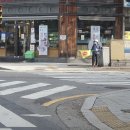 2021년10월5일 교통캠페인 이미지