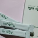 또바기마켓 이미지