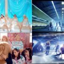 소녀시대노래연습장 이미지