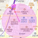 방화역 2번출구 이미지