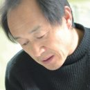 우리지역문화통신